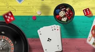 123b 01