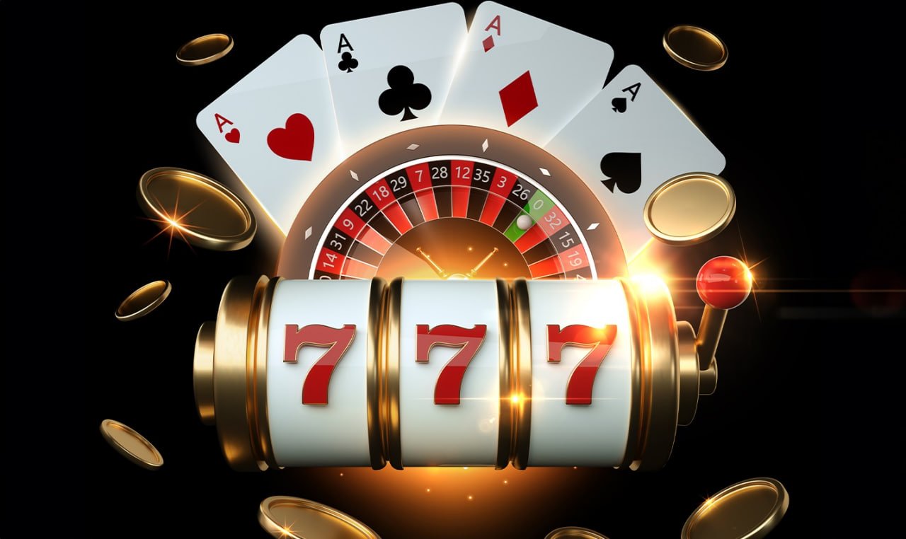 123b 01