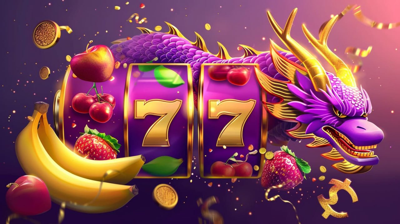 123b 01