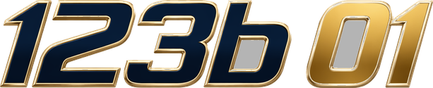 123b 01